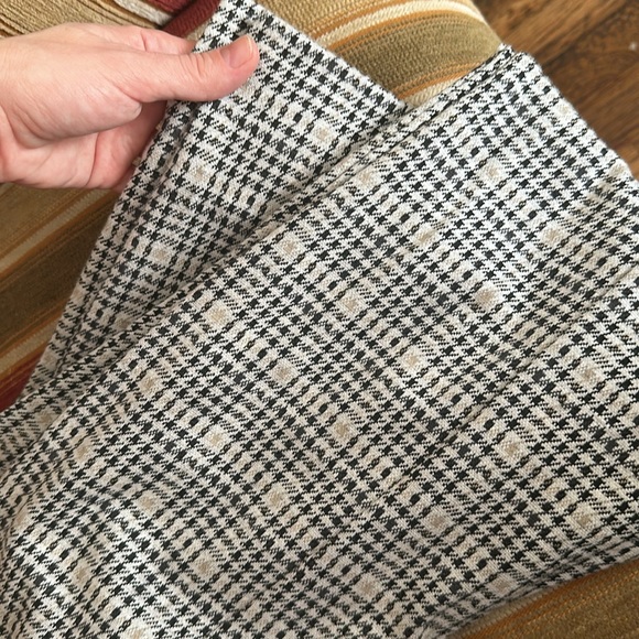 Pants - Picture 3 of 5